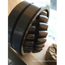 Double Reduction, Parallel Shaft 22234emw33c3 65237/65500 Spherical Roller Bearings